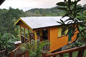 Zimbali Culinary Retreat