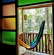 Zimbali Culinary Retreat