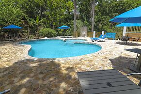 Zimbali Culinary Retreat