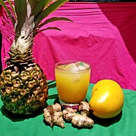 Zimbali Culinary Retreat