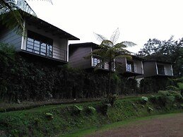 Villa Calas