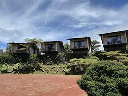 Villa Calas