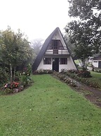 Villa Calas