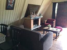 Villa Calas