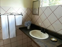 Villa Calas