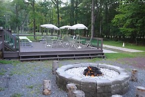 Carriage House Country Club