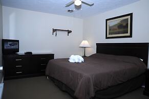 Carriage House Country Club