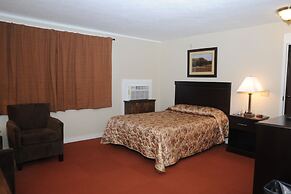 Carriage House Country Club