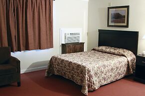 Carriage House Country Club