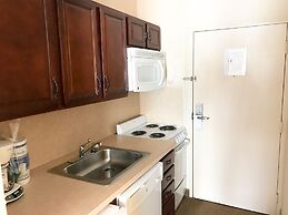 Carriage House Country Club