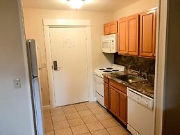 Carriage House Country Club