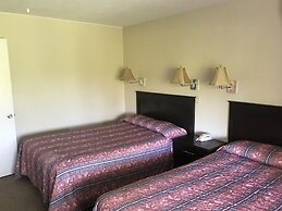 Carriage House Country Club