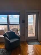 Sea Spray Condo
