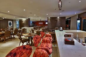 Quality Hotel Flamboyant