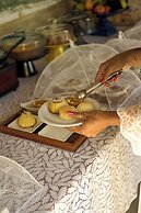 Pousada Barrabella