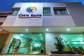 Hotel Costa Bonita