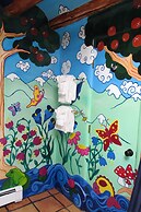 La Doña Luz Inn