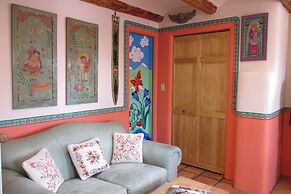 La Doña Luz Inn