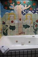 La Doña Luz Inn