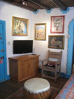 La Doña Luz Inn