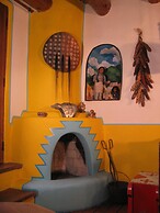 La Doña Luz Inn
