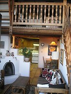 La Doña Luz Inn