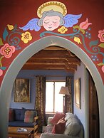 La Doña Luz Inn