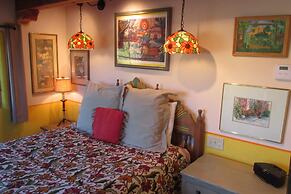 La Doña Luz Inn