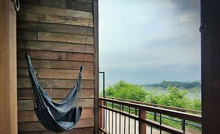 Suneta Hostel Chiangkhan