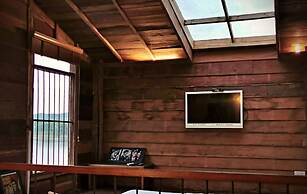 Suneta Hostel Chiangkhan