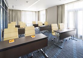 Hotel Indigo Old Town Alexandria by IHG