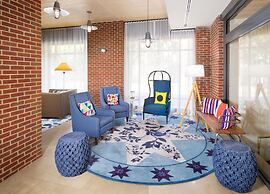 Hotel Indigo Old Town Alexandria by IHG