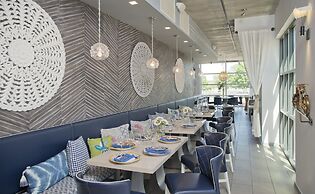 Hotel Indigo Old Town Alexandria by IHG