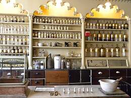 Hotel Indigo Old Town Alexandria by IHG