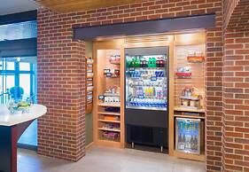 Hotel Indigo Old Town Alexandria by IHG