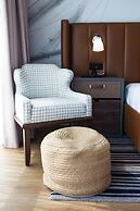 Hotel Indigo Old Town Alexandria by IHG