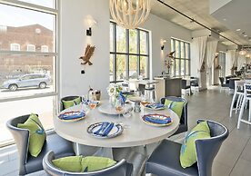 Hotel Indigo Old Town Alexandria by IHG