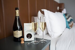 Hotel Indigo Old Town Alexandria by IHG