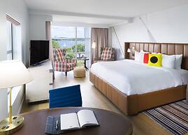 Hotel Indigo Old Town Alexandria by IHG