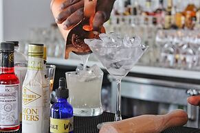 Hotel Indigo Old Town Alexandria by IHG