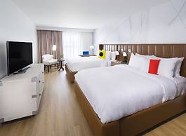 Hotel Indigo Old Town Alexandria by IHG