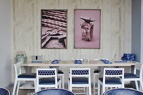 Hotel Indigo Old Town Alexandria by IHG