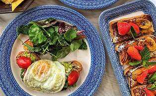 Hotel Indigo Old Town Alexandria by IHG