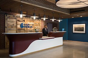 Hotel Indigo Old Town Alexandria by IHG