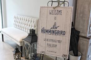 Hotel Indigo Old Town Alexandria by IHG