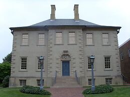 Hotel Indigo Old Town Alexandria by IHG