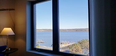 Hotel Indigo Old Town Alexandria by IHG