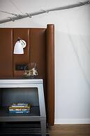 Hotel Indigo Old Town Alexandria by IHG