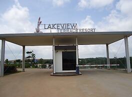 Lakeview Terrace Resort Pengerang