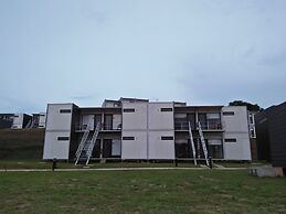 Lakeview Terrace Resort Pengerang